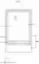 Fig. 02 - Display apparatus