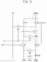 Fig. 03 - Display apparatus