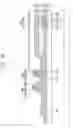 Fig. 04 - Display apparatus