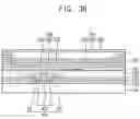 Fig. 05 - Display apparatus