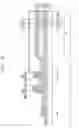 Fig. 06 - Display apparatus