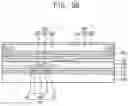 Fig. 09 - Display apparatus