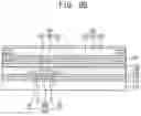 Fig. 11 - Display apparatus