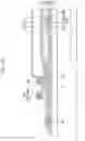 Fig. 12 - Display apparatus
