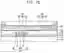 Fig. 13 - Display apparatus