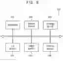Fig. 14 - Display apparatus