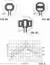 Fig. 05 - Enhanced inductors suitable for integrated multi-channel receivers