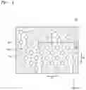 Fig. 02 - Semiconductor device including a plurality of electrodes and supporters