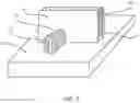 Fig. 05 - High thermal budget compatible punch through stop integration using doped glass