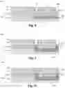 Fig. 06 - Isolation structure for active devices