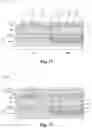 Fig. 07 - Isolation structure for active devices