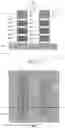 Fig. 04 - Method of manufacturing stacked SiGe nanotubes
