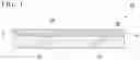Fig. 02 - SiC epitaxial wafer and method for producing same