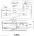 Fig. 03 - Short-circuit performance for silicon carbide semiconductor device