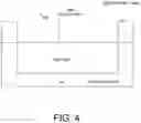 Fig. 05 - Short-circuit performance for silicon carbide semiconductor device