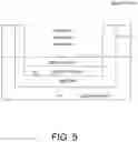 Fig. 06 - Short-circuit performance for silicon carbide semiconductor device