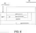 Fig. 07 - Short-circuit performance for silicon carbide semiconductor device