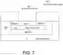 Fig. 08 - Short-circuit performance for silicon carbide semiconductor device