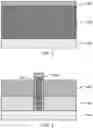 Fig. 03 - Gate cut device fabrication with extended height gates