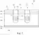 Fig. 03 - Semiconductor device and method