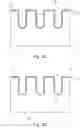 Fig. 05 - Semiconductor device and method