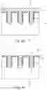 Fig. 07 - Semiconductor device and method