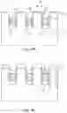 Fig. 09 - Semiconductor device and method