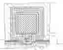 Fig. 01 - Semiconductor device