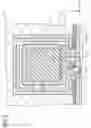 Fig. 03 - Semiconductor device