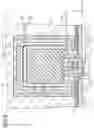 Fig. 07 - Semiconductor device