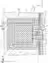 Fig. 08 - Semiconductor device