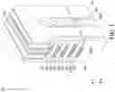 Fig. 02 - Gate-all-around structure and manufacturing method for the same
