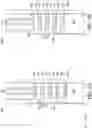 Fig. 04 - Gate-all-around structure and manufacturing method for the same
