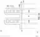 Fig. 05 - Gate-all-around structure and manufacturing method for the same