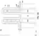 Fig. 06 - Gate-all-around structure and manufacturing method for the same