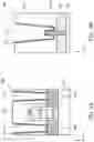 Fig. 06 - Contacts for highly scaled transistors