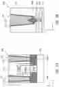Fig. 11 - Contacts for highly scaled transistors