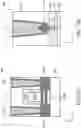 Fig. 12 - Contacts for highly scaled transistors