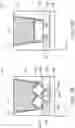 Fig. 14 - Contacts for highly scaled transistors