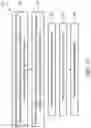 Fig. 21 - Contacts for highly scaled transistors