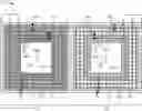 Fig. 01 - Dishing prevention dummy structures for semiconductor devices