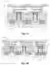 Fig. 03 - Dishing prevention dummy structures for semiconductor devices