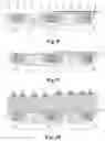 Fig. 05 - Dishing prevention dummy structures for semiconductor devices