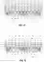 Fig. 08 - Dishing prevention dummy structures for semiconductor devices