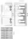 Fig. 04 - Additive core subtractive liner for metal cut etch processes