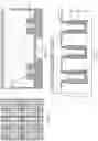 Fig. 05 - Additive core subtractive liner for metal cut etch processes