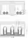 Fig. 07 - Additive core subtractive liner for metal cut etch processes