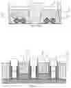 Fig. 11 - Additive core subtractive liner for metal cut etch processes