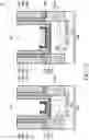 Fig. 14 - Etching back and selective deposition of metal gate