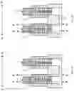 Fig. 09 - Gate-all-around field effect transistors with air-gap inner spacers and methods